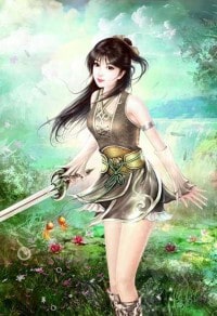 蕩諸邪