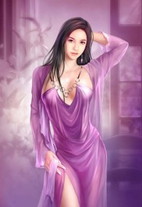 英雄联盟之最强荣誉
