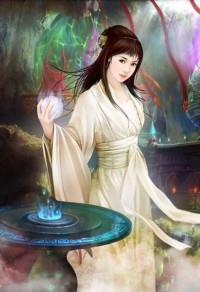 水不映月