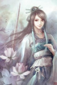 拒嫁豪门:少夫人99次出逃