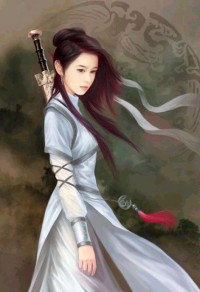 君与暮年