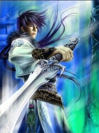 一梦千年