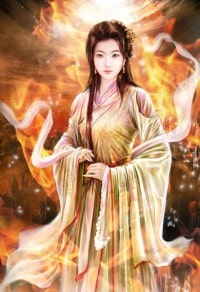 花艳人生
