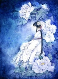 殺馬特又又又考第一了