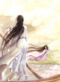 我的老婆是明星