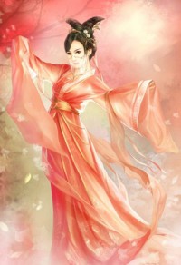 娇青春之放纵